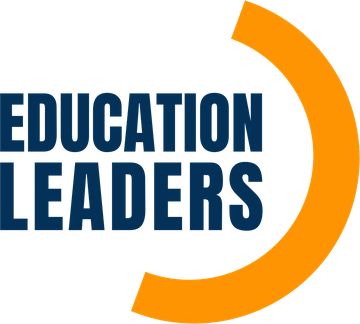 Education Leaders