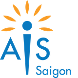 Australian International School Saigon