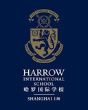 Harrow International School Shanghai