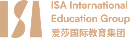 ISA International Education Group