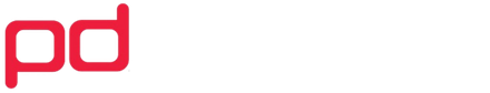 PD Academia