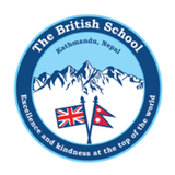 The British School Kathmandu