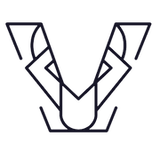 Venture Education